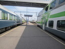 20140803_141510_IMG_2816.JPG