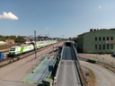 20180727_120706.jpg