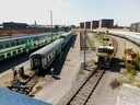 20180727_121344.jpg