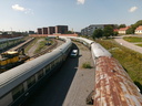 20180727_121428.jpg