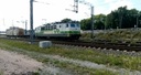 20180727_163000.jpg