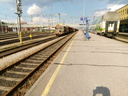 20180727_172117.jpg