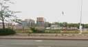 Tiedostonimi=20180727_173215.jpg
Tiedostokoko=522kt
Koko=2700x1472
Lisätty=%15.%07.%2025 20180727_173215.jpg
