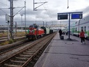 20200728_090033.jpg