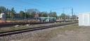 Tiedostonimi=20220523_165233.jpg
Tiedostokoko=2839kt
Koko=4160x1920
Lisätty=%15.%07.%2025 20220523_165233.jpg