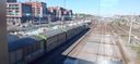 Tiedostonimi=20220523_172933.jpg
Tiedostokoko=2326kt
Koko=4160x1920
Lisätty=%15.%07.%2025 20220523_172933.jpg