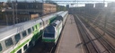 Tiedostonimi=20220523_184345.jpg
Tiedostokoko=2526kt
Koko=4160x1920
Lisätty=%15.%07.%2025 20220523_184345.jpg