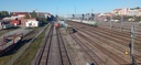 Tiedostonimi=20220523_184450.jpg
Tiedostokoko=3075kt
Koko=4160x1920
Lisätty=%15.%07.%2025 20220523_184450.jpg