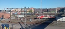 20220523_184842.jpg