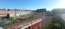 Tiedostonimi=20220523_185010.jpg
Tiedostokoko=1625kt
Koko=3264x1504
Lisätty=%15.%07.%2025 20220523_185010.jpg