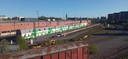 Tiedostonimi=20220523_195108.jpg
Tiedostokoko=2683kt
Koko=4160x1920
Lisätty=%15.%07.%2025 20220523_195108.jpg