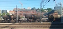 Tiedostonimi=20230612_175239.jpg
Tiedostokoko=2466kt
Koko=4160x1920
Lisätty=%15.%07.%2025 20230612_175239.jpg