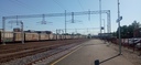 Tiedostonimi=20230612_175329.jpg
Tiedostokoko=2531kt
Koko=4160x1920
Lisätty=%15.%07.%2025 20230612_175329.jpg