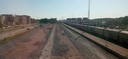 20230612_175623.jpg
