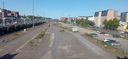 20230612_175641.jpg