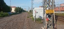 20230617_082852.jpg