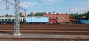 20230617_083757.jpg