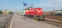 20230617_084543.jpg