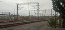 20221003_173037.jpg