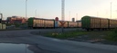 20240603_042034.jpg