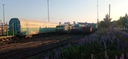 20240603_053030.jpg