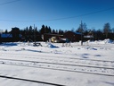 20260220_125855.jpg