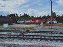 20260710_145605_hdr.jpg