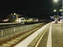 20260807_014915_hdr.jpg