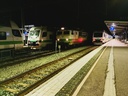 20260807_020324_hdr.jpg