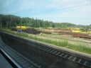 IMG_2865.JPG