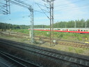 IMG_2866.JPG