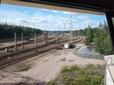 20200801_163406_1.jpg