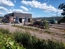 20200727_134739.jpg
