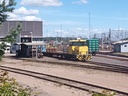 20200727_140554.jpg