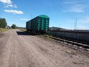 20200727_142036.jpg