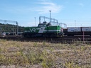 20200727_142302.jpg