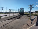 20200727_143021.jpg