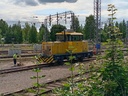 20240807_143544.jpg