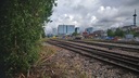 Tiedostonimi=20190705_095226_DSC_3006.JPG
Tiedostokoko=3863kt
Koko=4000x2256
Lisätty=%23.%07.%2025 20190705_095226_DSC_3006.JPG