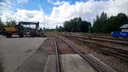 Tiedostonimi=20190705_105634_DSC_3126.JPG
Tiedostokoko=7847kt
Koko=5984x3376
Lisätty=%23.%07.%2025 20190705_105634_DSC_3126.JPG