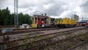 Tiedostonimi=20190705_105645_DSC_3129.JPG
Tiedostokoko=3830kt
Koko=4000x2256
Lisätty=%23.%07.%2025 20190705_105645_DSC_3129.JPG