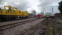 Tiedostonimi=20190705_105702_DSC_3133.JPG
Tiedostokoko=3856kt
Koko=4000x2256
Lisätty=%23.%07.%2025 20190705_105702_DSC_3133.JPG