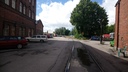 Tiedostonimi=20190705_105832_DSC_3142.JPG
Tiedostokoko=6457kt
Koko=5984x3376
Lisätty=%23.%07.%2025 20190705_105832_DSC_3142.JPG
