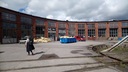 Tiedostonimi=20190705_105929_DSC_3147.JPG
Tiedostokoko=3549kt
Koko=4000x2256
Lisätty=%23.%07.%2025 20190705_105929_DSC_3147.JPG