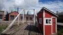 Tiedostonimi=20190705_105938_DSC_3149.JPG
Tiedostokoko=7404kt
Koko=5984x3376
Lisätty=%23.%07.%2025 20190705_105938_DSC_3149.JPG