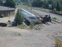 IMG_2687.JPG
