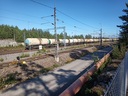 20200803_170012.jpg