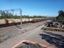 20200803_170414.jpg