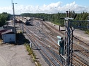 20200803_172251.jpg