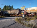 20200803_185826.jpg